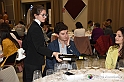 VBS_9618 - Fiera di San Giuseppe 2023 - Degustazione Guidata Vini Colline Alfieri